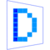 Cyberdyne Srl logo