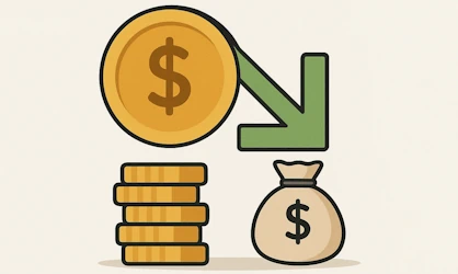 Save money with our Live follower counter