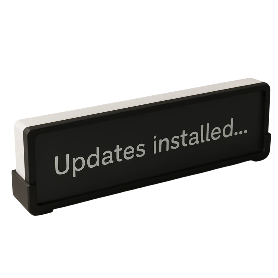 Share files, and communicate with your team in real-time