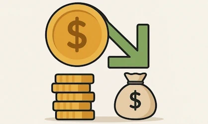 Save money with our Live follower counter